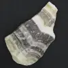 jaspe cebra - 2