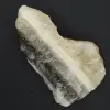 Jaspe de cebra crudo - 2