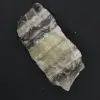 jaspe cebra - 1