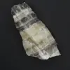 jaspe cebra - 2