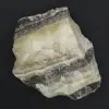 jaspe cebra - 1