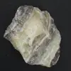 jaspe cebra - 2