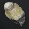 Piedra Jaspe Cebra - 1