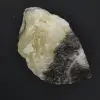 Piedra Jaspe Cebra - 2