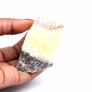 Piedra Jaspe Cebra