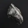 jaspe cebra - 1