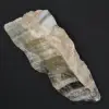 Piedra Jaspe Cebra - 1