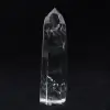 Cristal de roca - 0