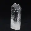 cuarzo cristal de roca - 0