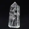 Cristal de roca - 0
