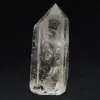 Cuarzo cristal - 0