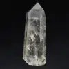 Cuarzo cristal - 1