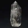 Cuarzo cristal - 2
