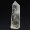 Cuarzo cristal - 3