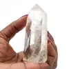 Cuarzo cristal - 4