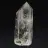 Cuarzo cristal