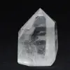 Cristal de roca - 0