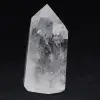 Cuarzo cristal - 0