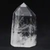 Cristal de roca - 0