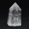 Cristal de roca - 0