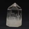 Cuarzo cristal - 0