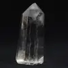 Cristal de prisma de cuarzo - 0