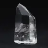 cuarzo cristal de roca - 0