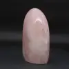 Cuarzo rosa para coleccionar. - 2