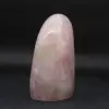 Cuarzo rosa para coleccionar. - 4