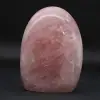 Cuarzo rosa para colocar - 0