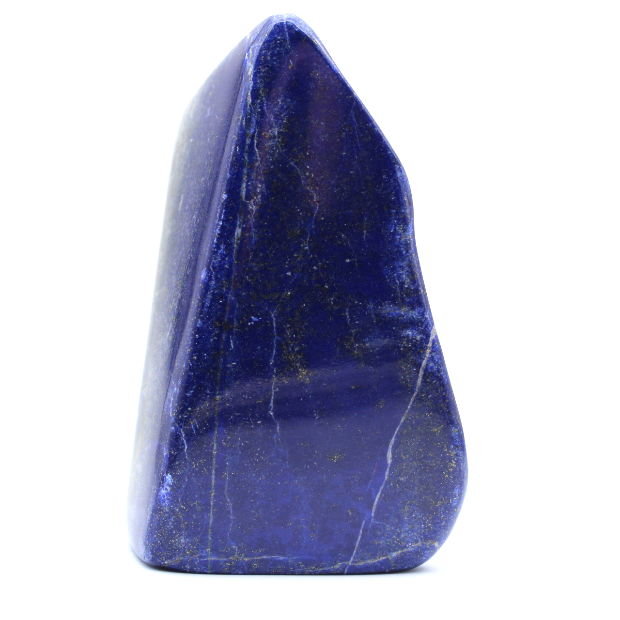 Piedra lapislázuli