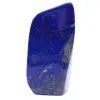 Piedra decorativa lapislázuli - 0