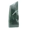 Jade nefrita para posar - 0