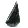 Piedra decorativa en jade nefrita - 0