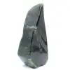 Piedra decorativa en jade nefrita - 2