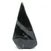 Piedra decorativa en jade nefrita - 3