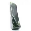 Piedra decorativa en jade nefrita - 4