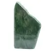 Jade nefrita coleccionable - 0