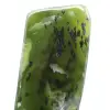 Roca de jade nefrita natural - 5