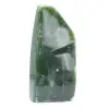 Jade nefrita - 0
