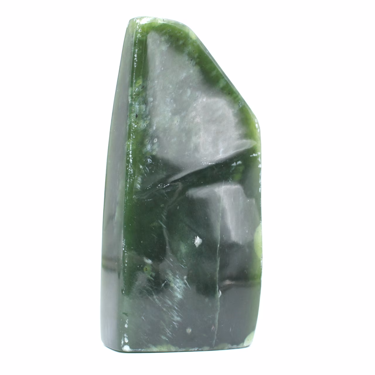 Jade nefrita
