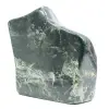 Roca de jade nefrita - 0