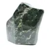 Roca de jade nefrita - 3