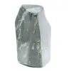 Roca de jade nefrita - 4