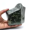 Roca de jade nefrita - 6
