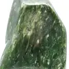 Jade nefrita pulido - 5