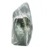 Piedra pulida jade nefrita - 0
