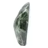 Piedra pulida jade nefrita - 2