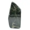Piedra pulida jade nefrita - 3