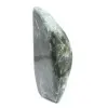 Piedra pulida jade nefrita - 4